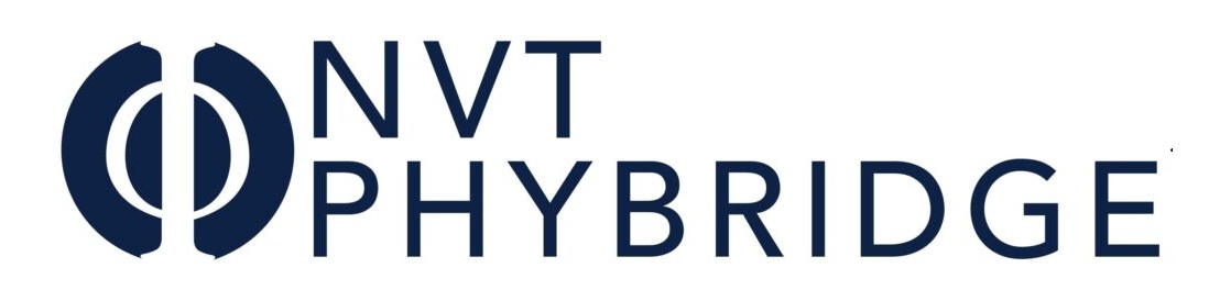 nvtphybridge
